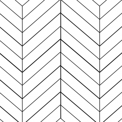 Jodełka Francuska (Chevron)
